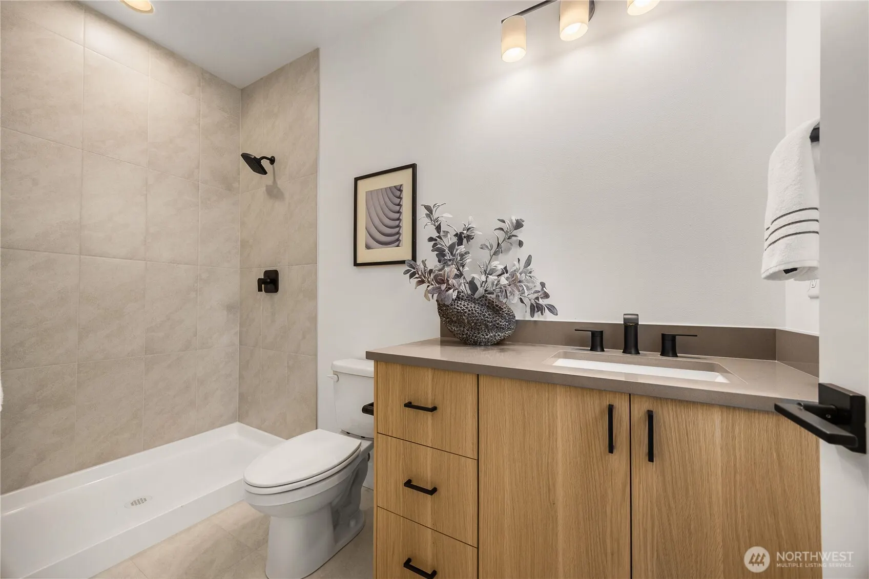 23621 20th Avenue W, Bothell, WA 98021