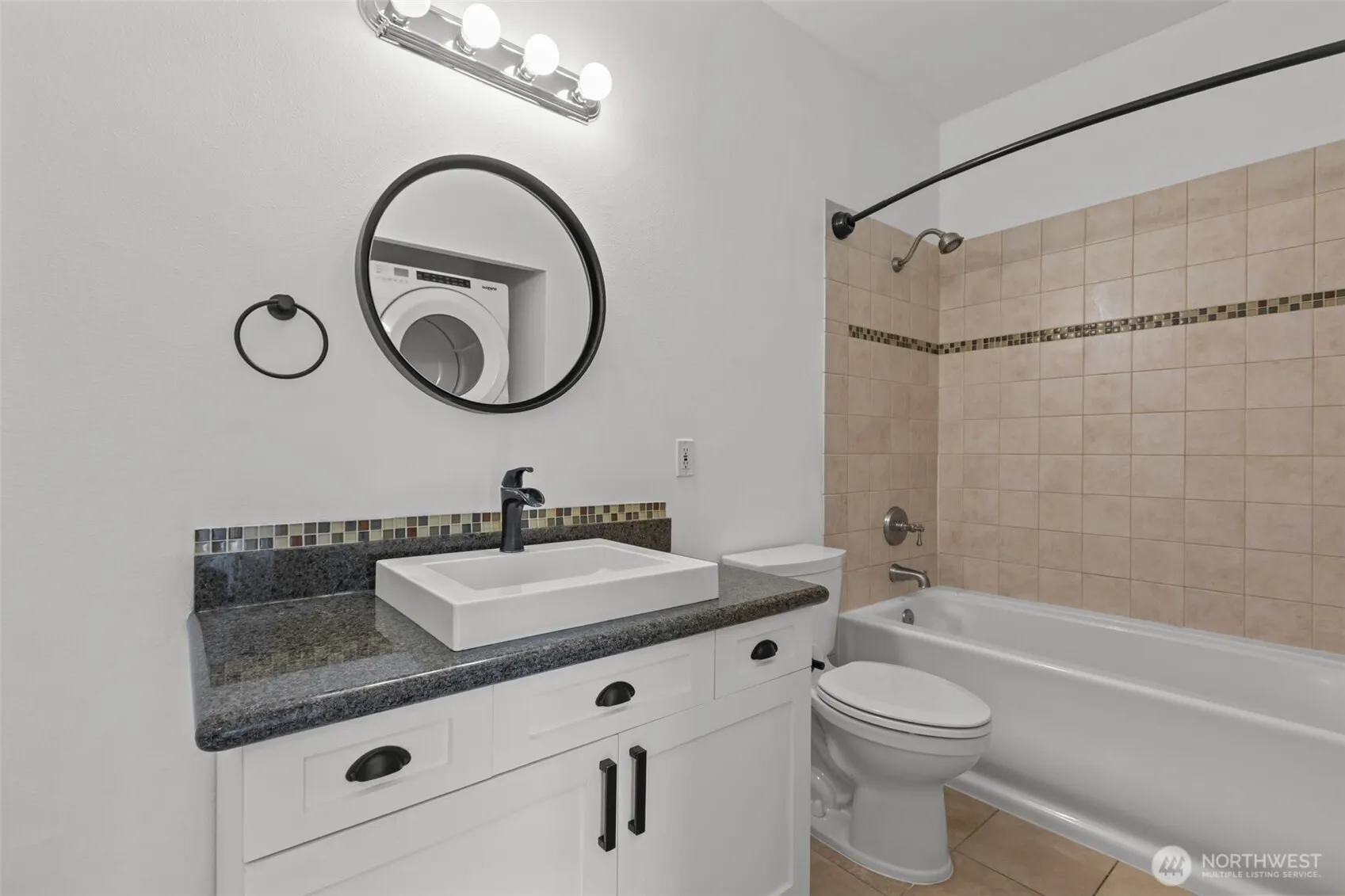 535 241st Lane SE, Sammamish, WA 98074