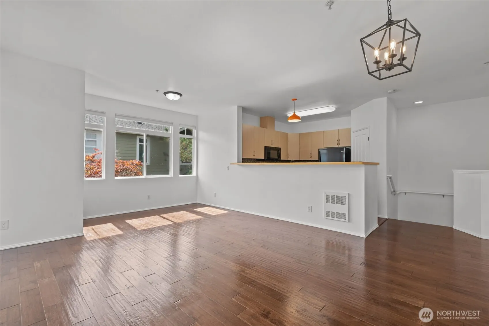 535 241st Lane SE, Sammamish, WA 98074
