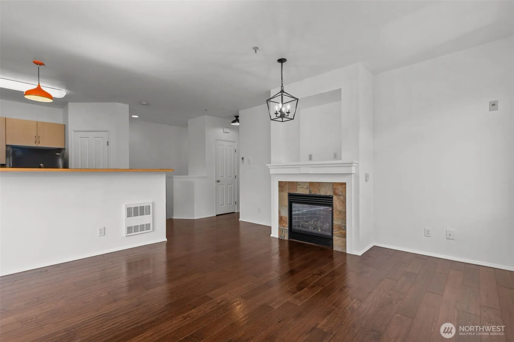 535 241st Lane SE, Sammamish, WA 98074