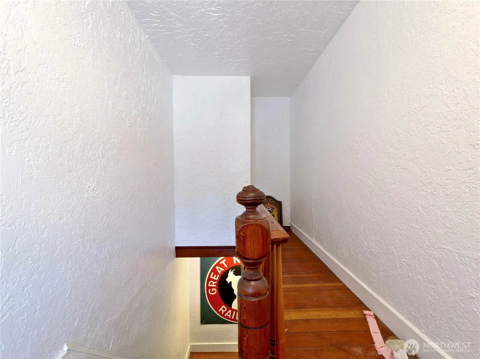 323 1st Avenue S, Kent, WA 98032