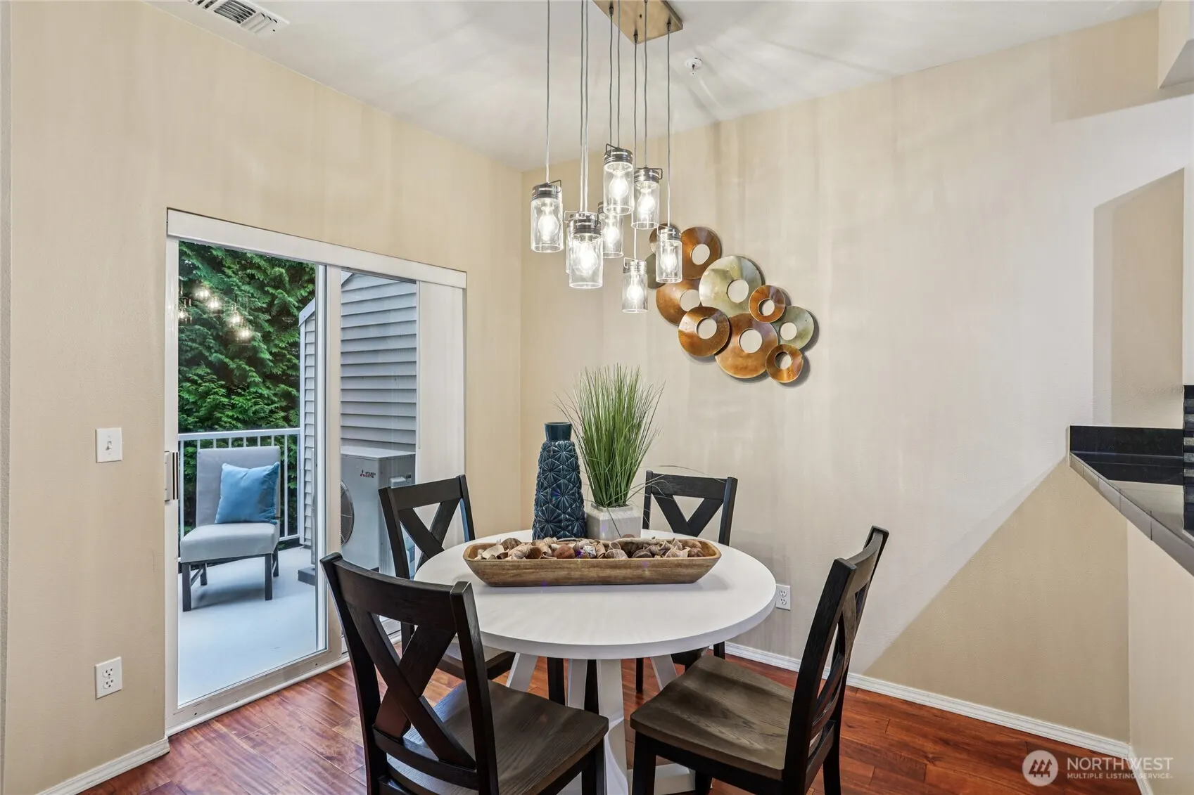 12118 NE 171st Place #E202, Bothell, WA 98011