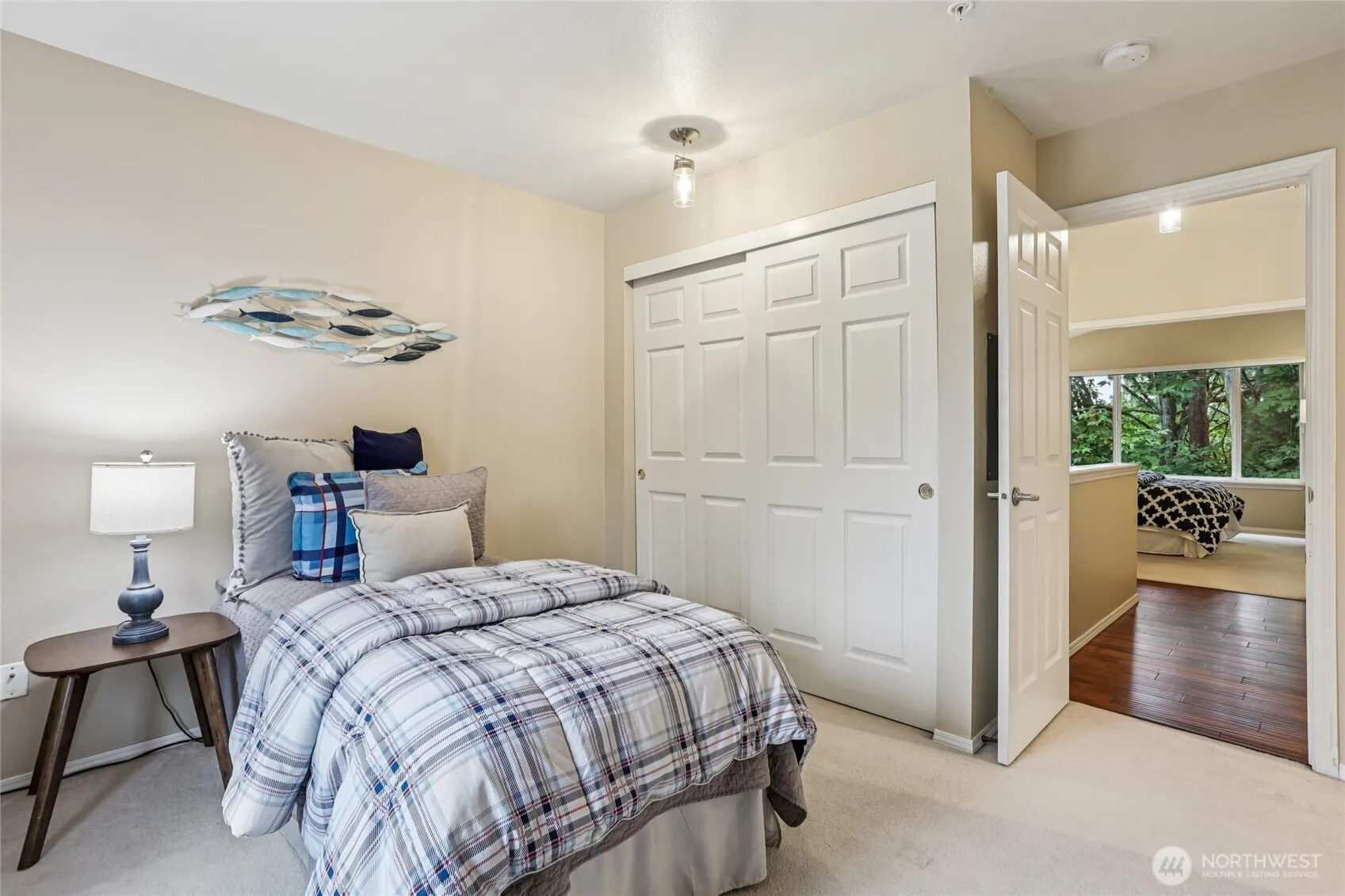 12118 NE 171st Place #E202, Bothell, WA 98011