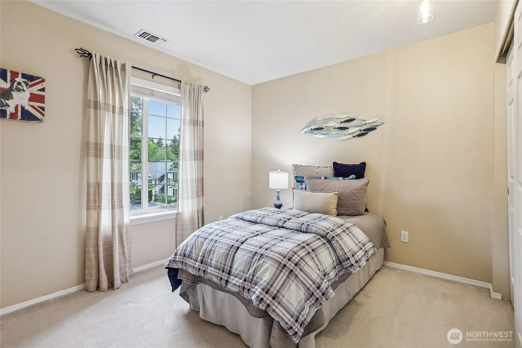 12118 NE 171st Place #E202, Bothell, WA 98011