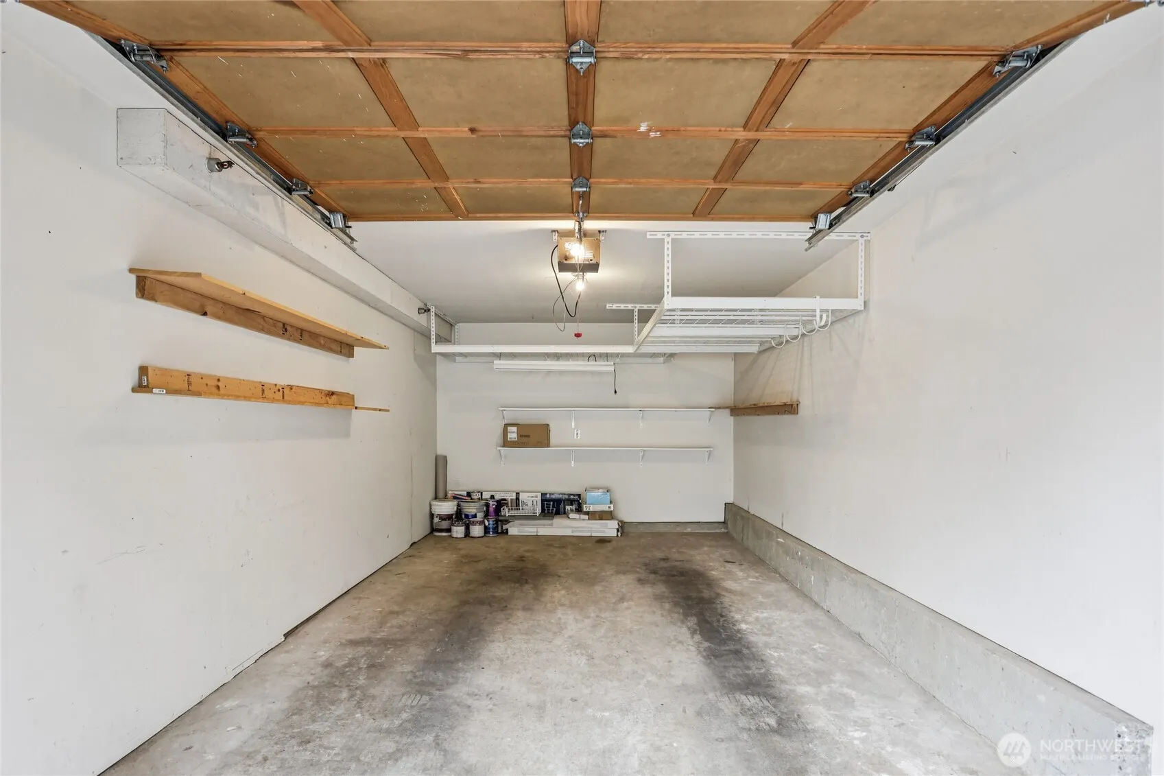 12118 NE 171st Place #E202, Bothell, WA 98011