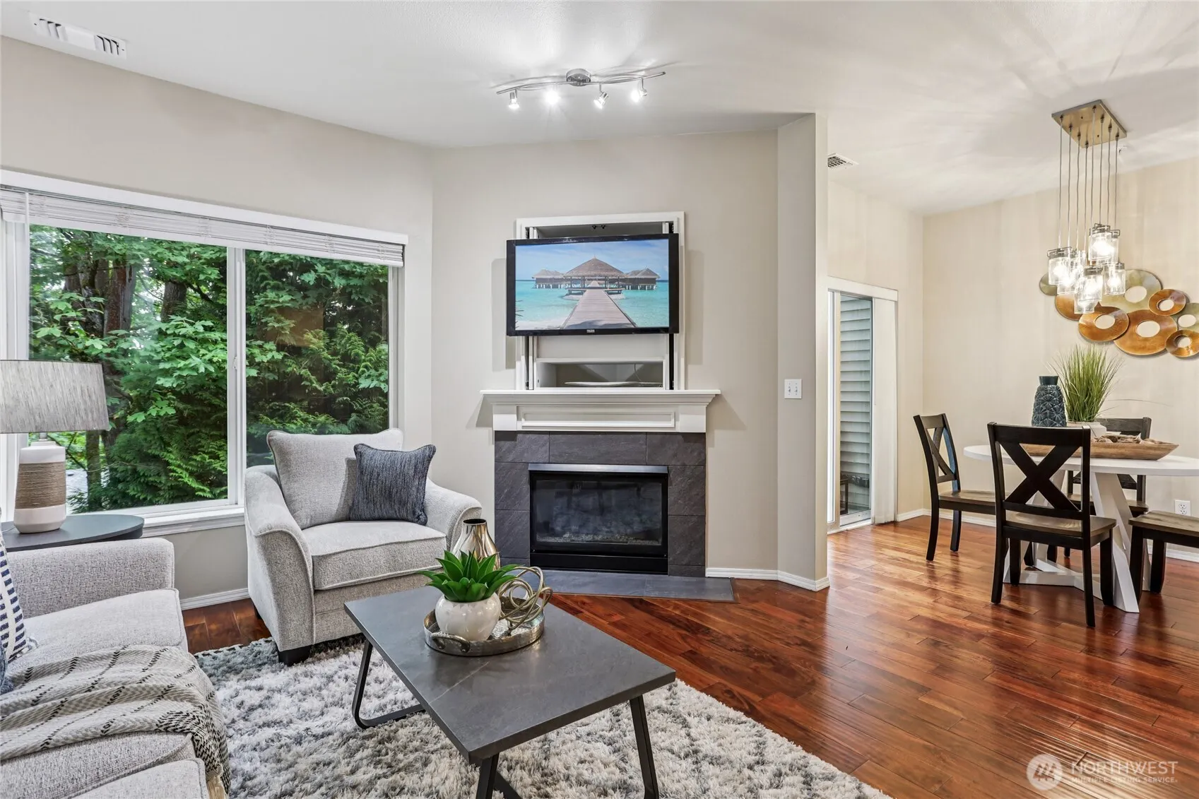 12118 NE 171st Place #E202, Bothell, WA 98011