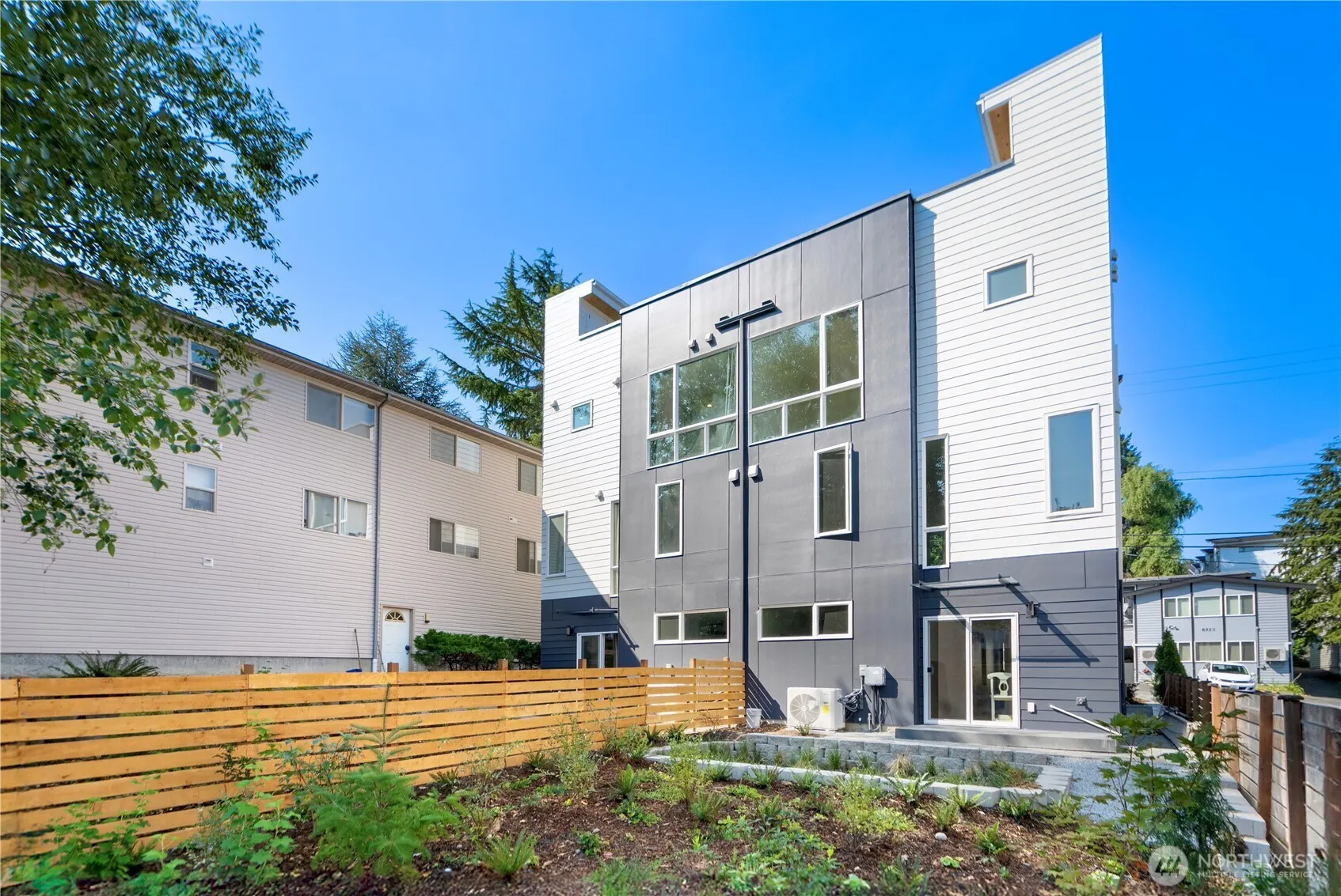 8524 23rd Avenue NE, Seattle, WA 98115