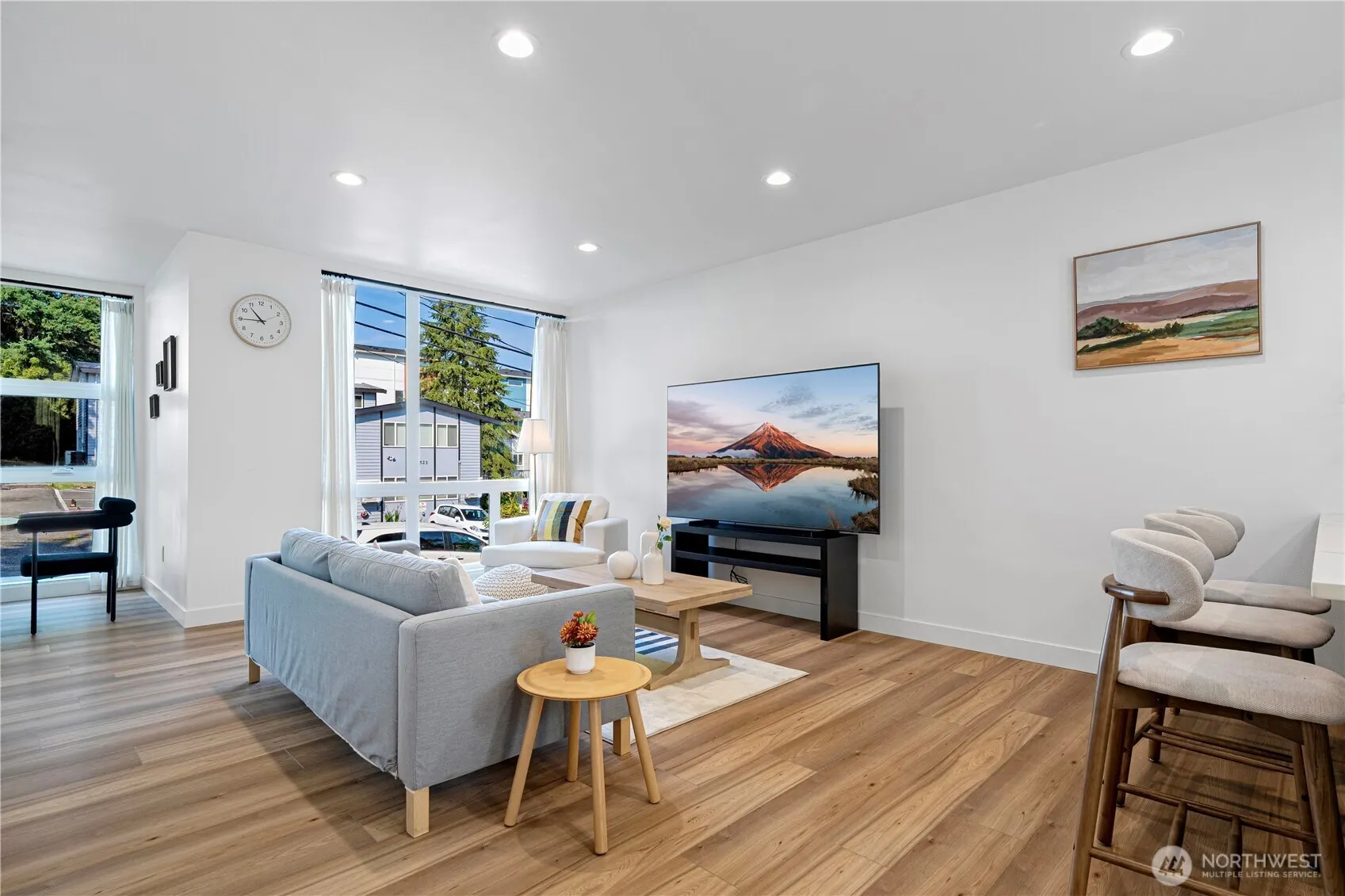 8524 23rd Avenue NE, Seattle, WA 98115