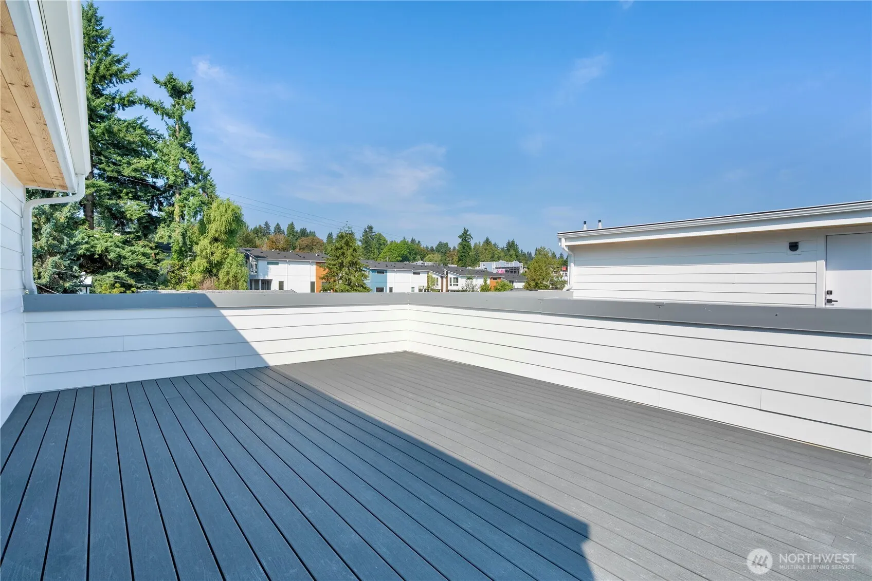 8524 23rd Avenue NE, Seattle, WA 98115