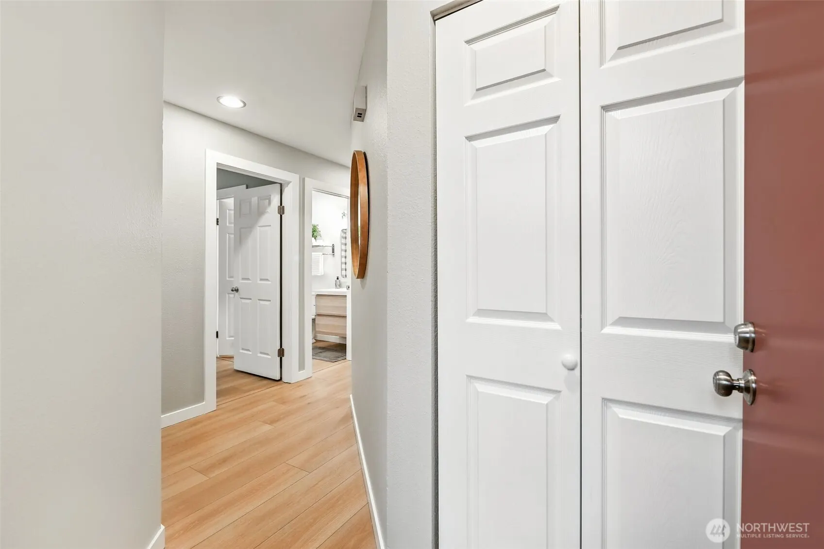 3233 NE 12th Street #207, Renton, WA 98056-3474