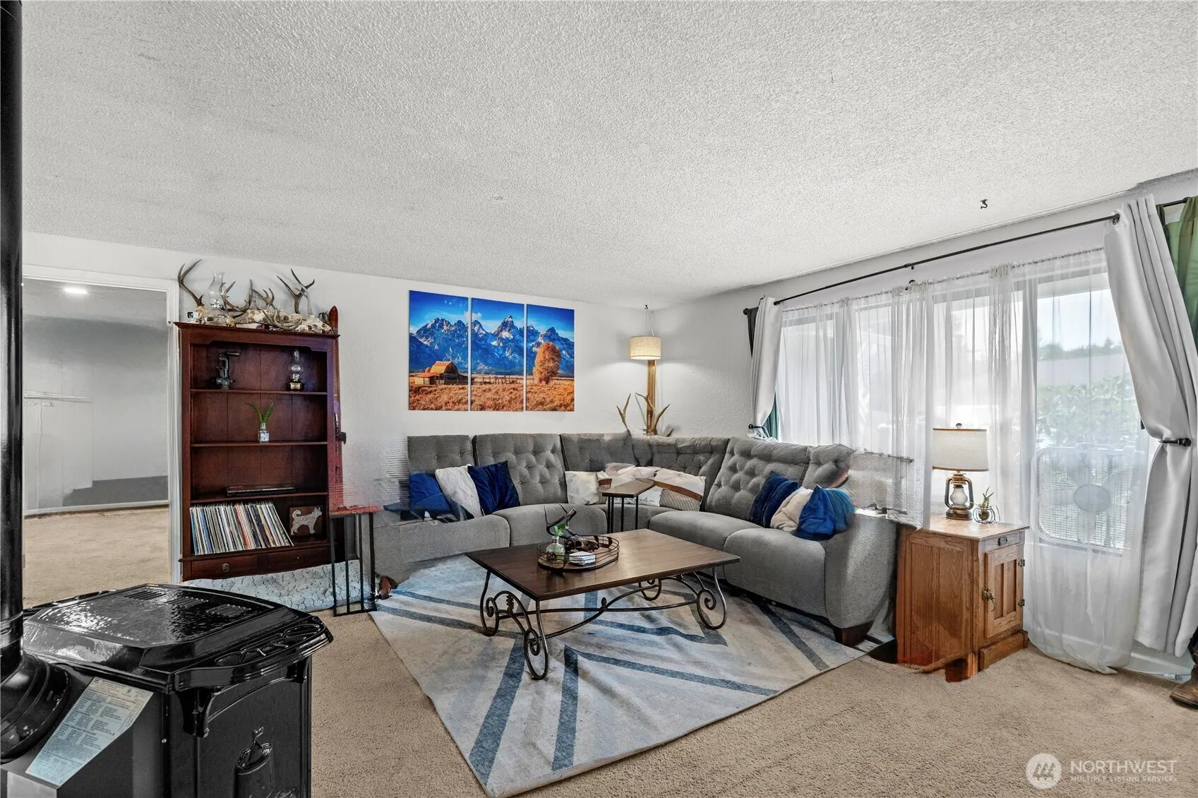 13910 123rd Avenue NE, Kirkland, WA 98034