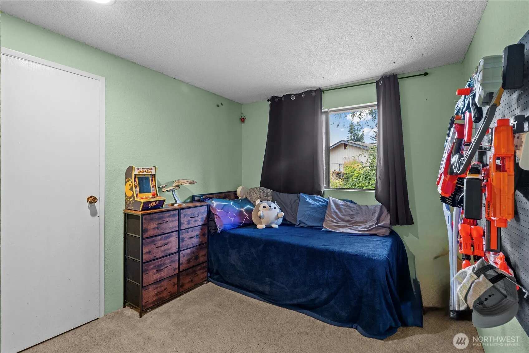 13910 123rd Avenue NE, Kirkland, WA 98034