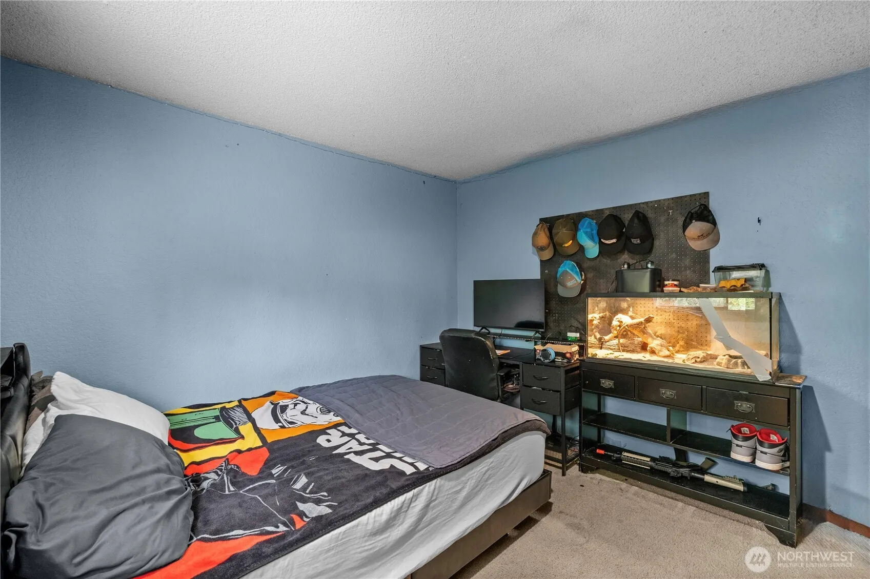 13910 123rd Avenue NE, Kirkland, WA 98034