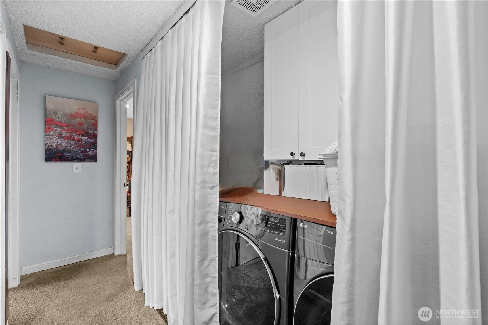 13910 123rd Avenue NE, Kirkland, WA 98034