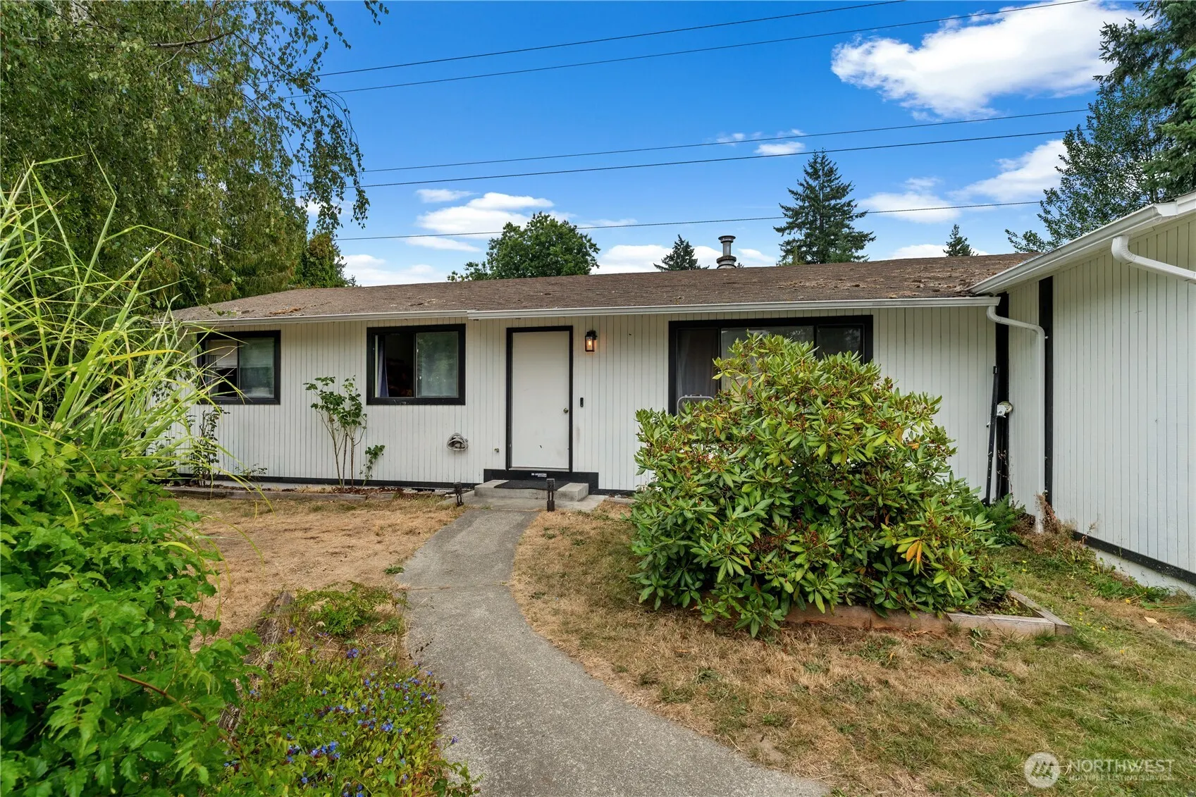 13910 123rd Avenue NE, Kirkland, WA 98034