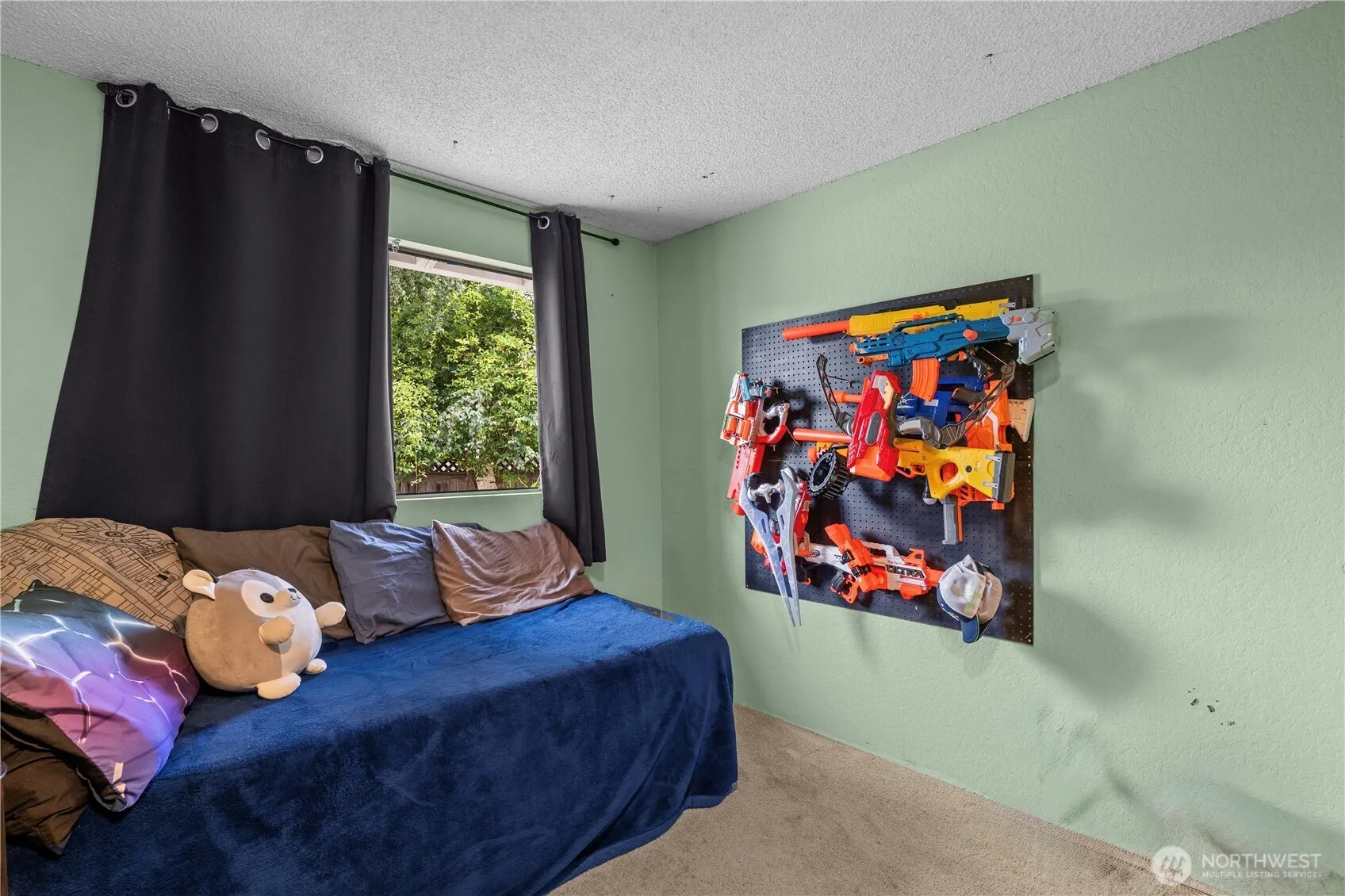 13910 123rd Avenue NE, Kirkland, WA 98034