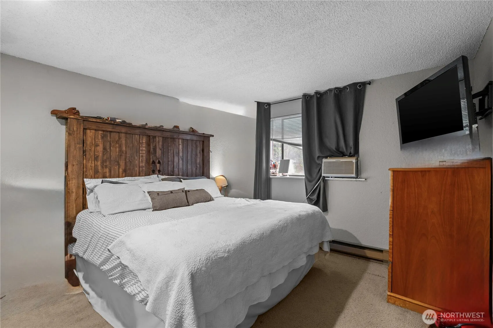 13910 123rd Avenue NE, Kirkland, WA 98034
