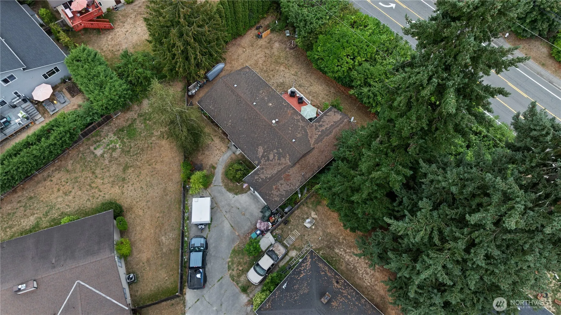 13910 123rd Avenue NE, Kirkland, WA 98034