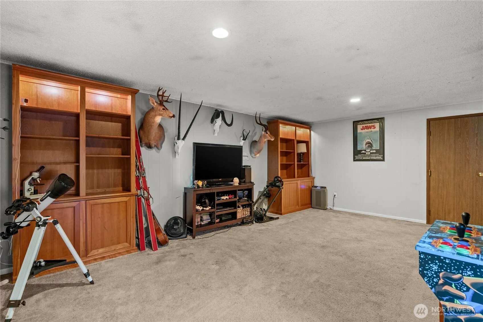 13910 123rd Avenue NE, Kirkland, WA 98034