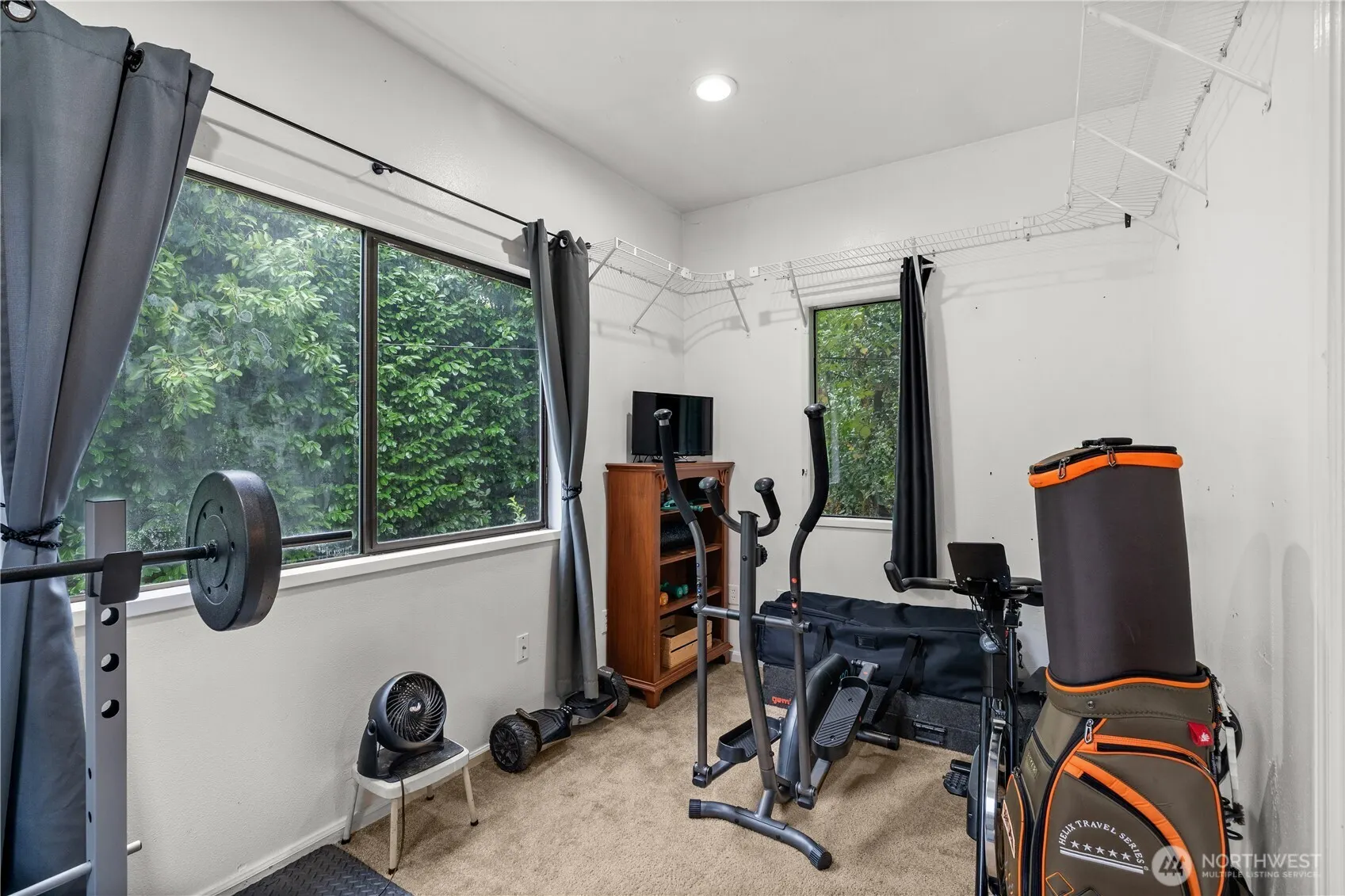 13910 123rd Avenue NE, Kirkland, WA 98034
