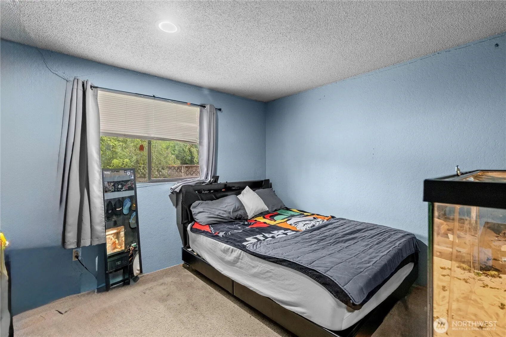 13910 123rd Avenue NE, Kirkland, WA 98034