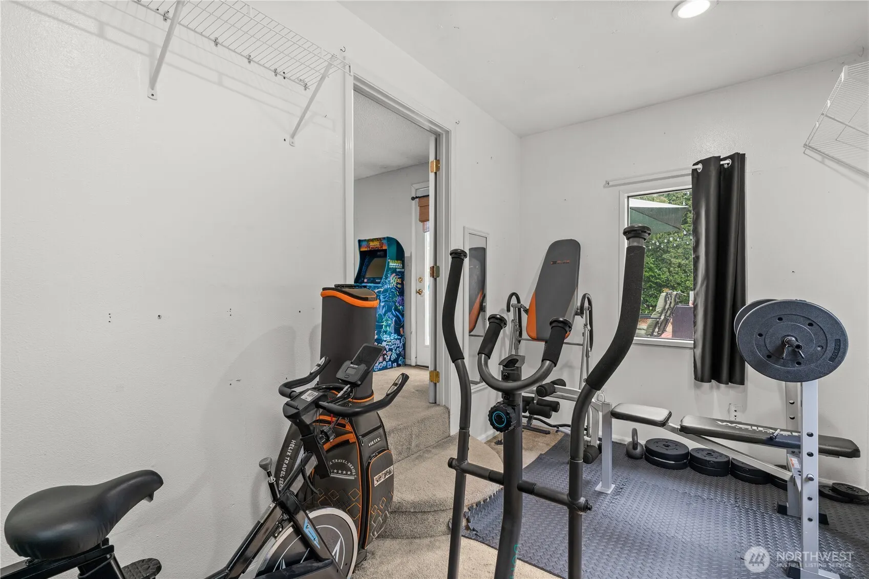 13910 123rd Avenue NE, Kirkland, WA 98034