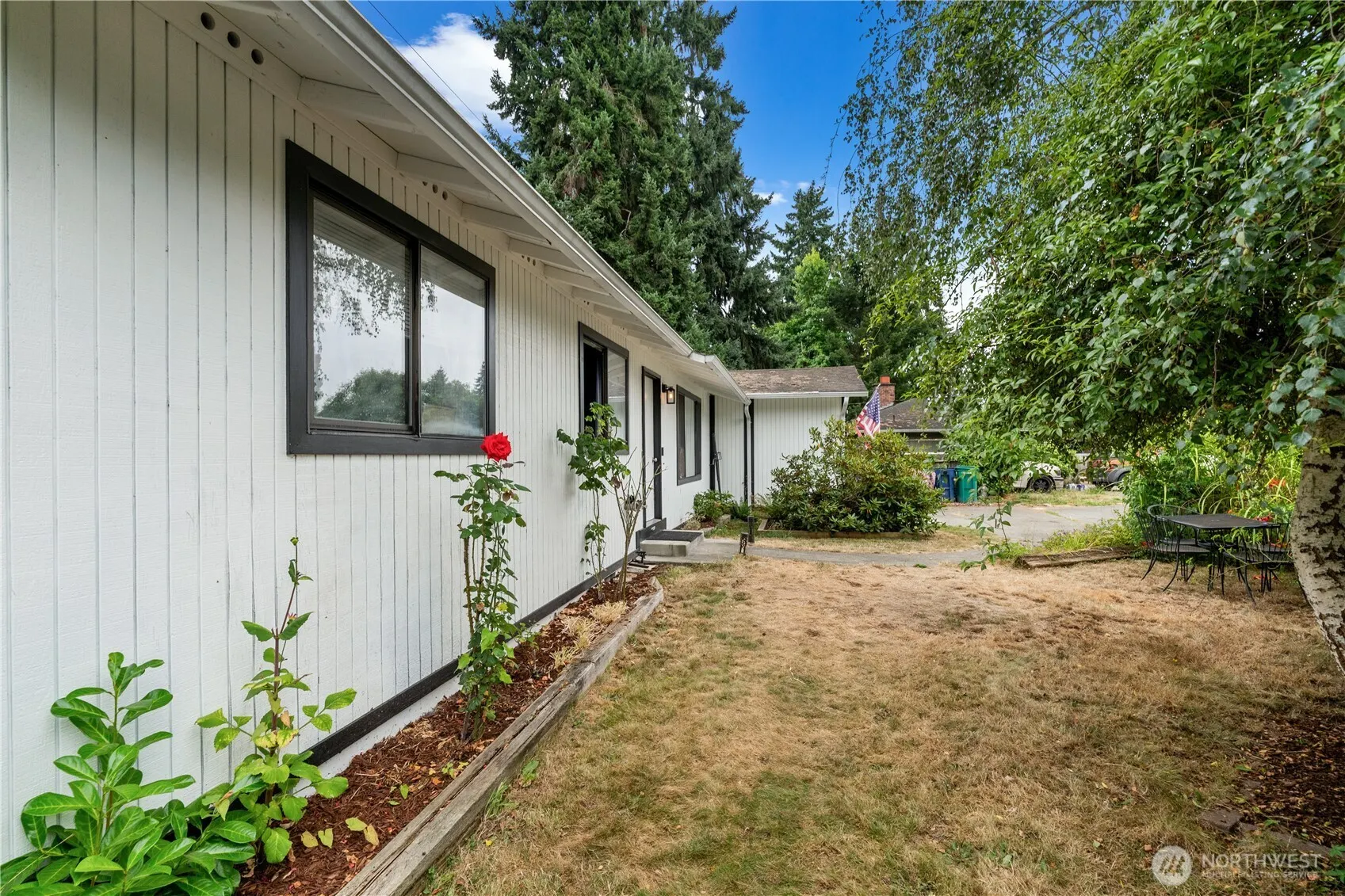 13910 123rd Avenue NE, Kirkland, WA 98034