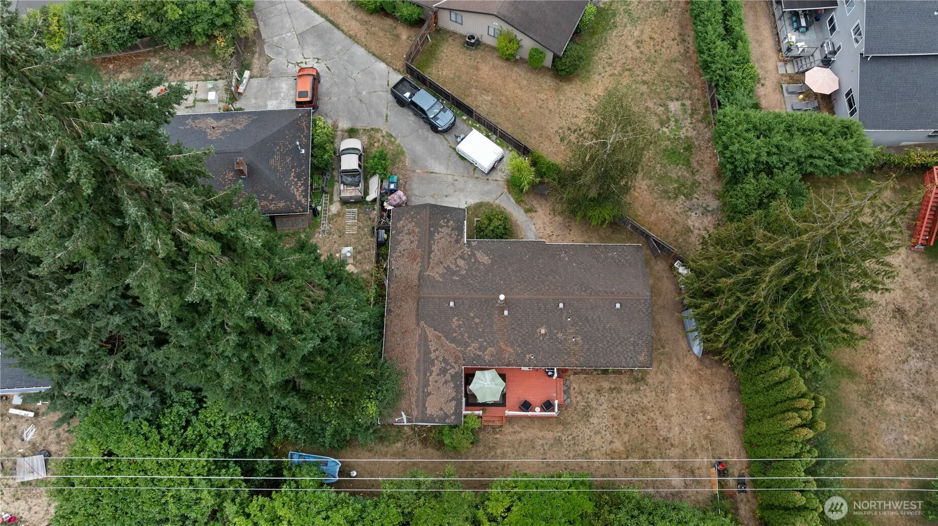 13910 123rd Avenue NE, Kirkland, WA 98034