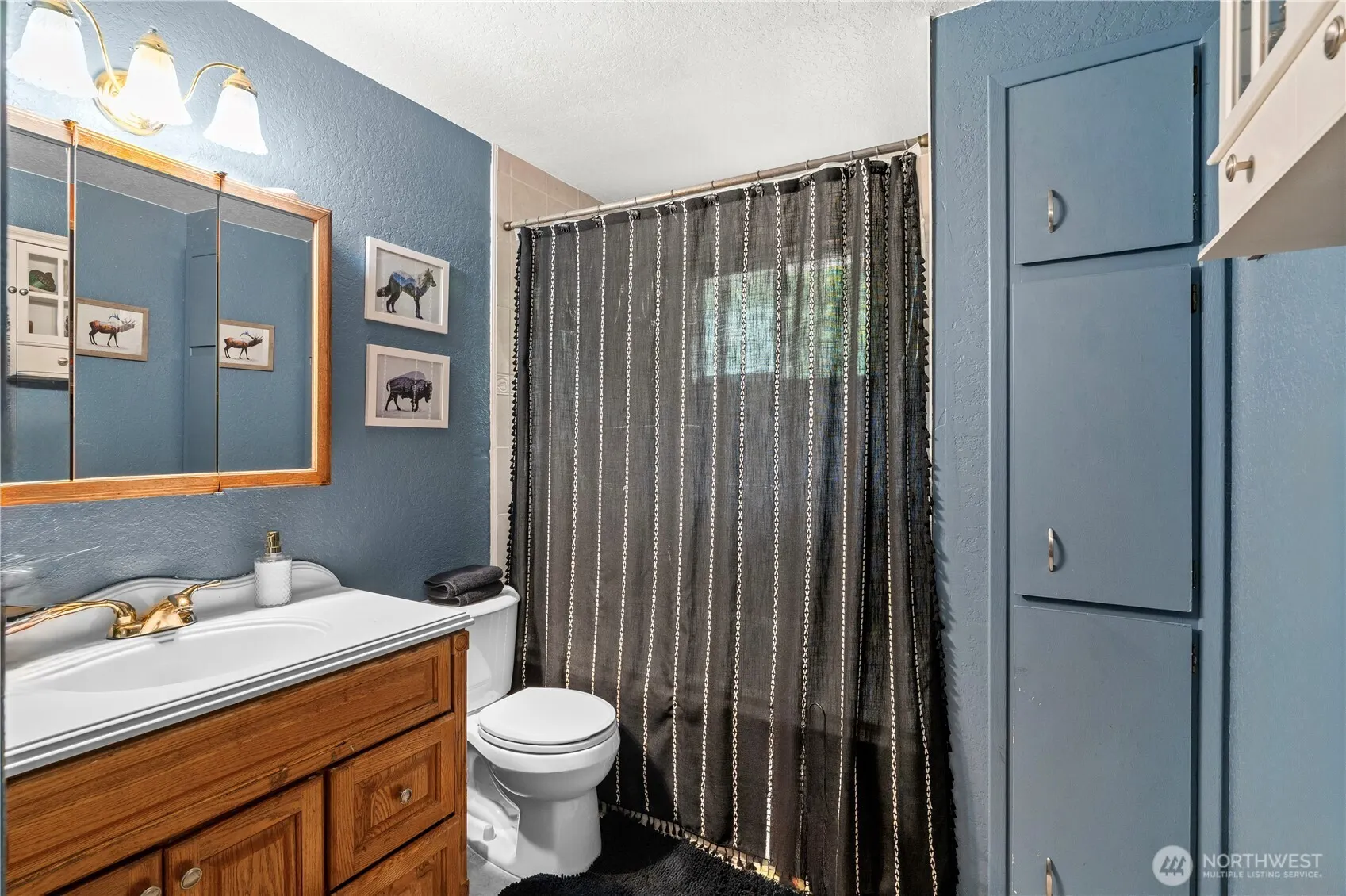 13910 123rd Avenue NE, Kirkland, WA 98034