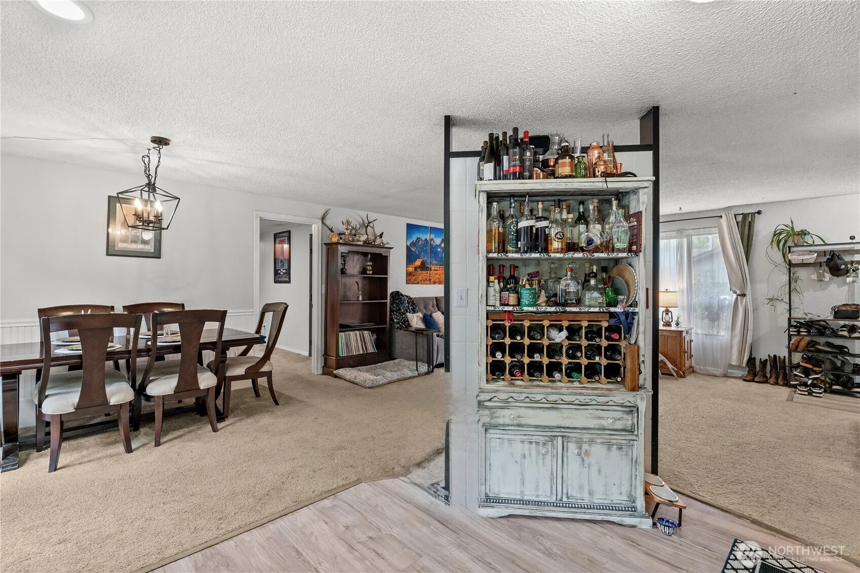 13910 123rd Avenue NE, Kirkland, WA 98034