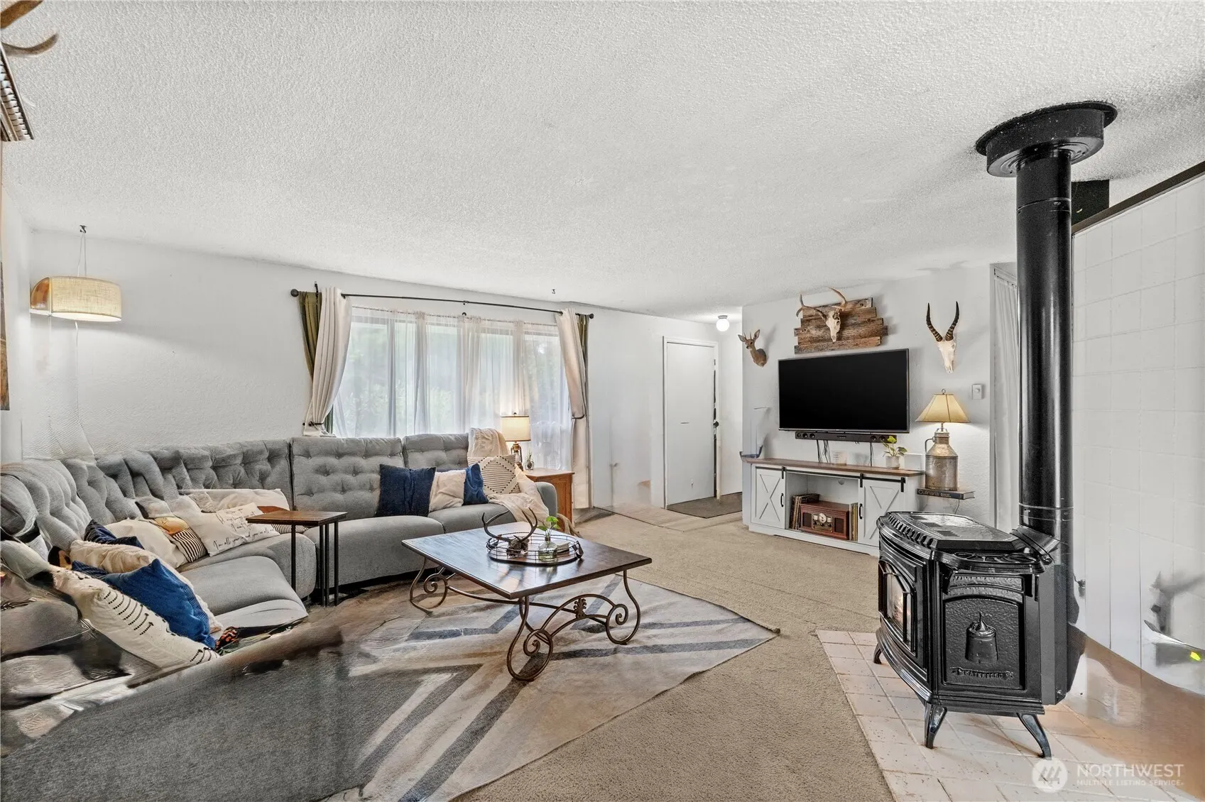 13910 123rd Avenue NE, Kirkland, WA 98034