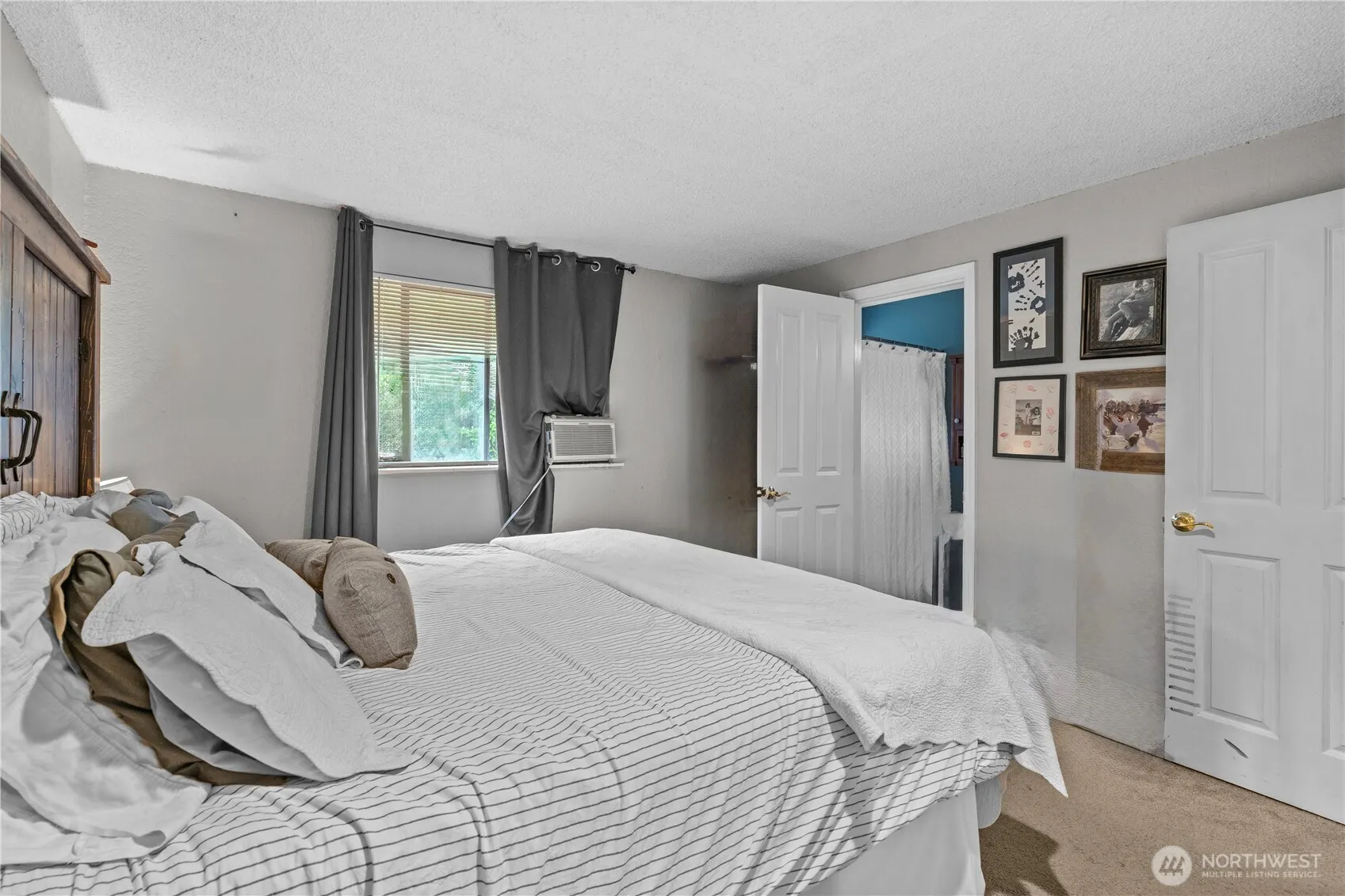 13910 123rd Avenue NE, Kirkland, WA 98034