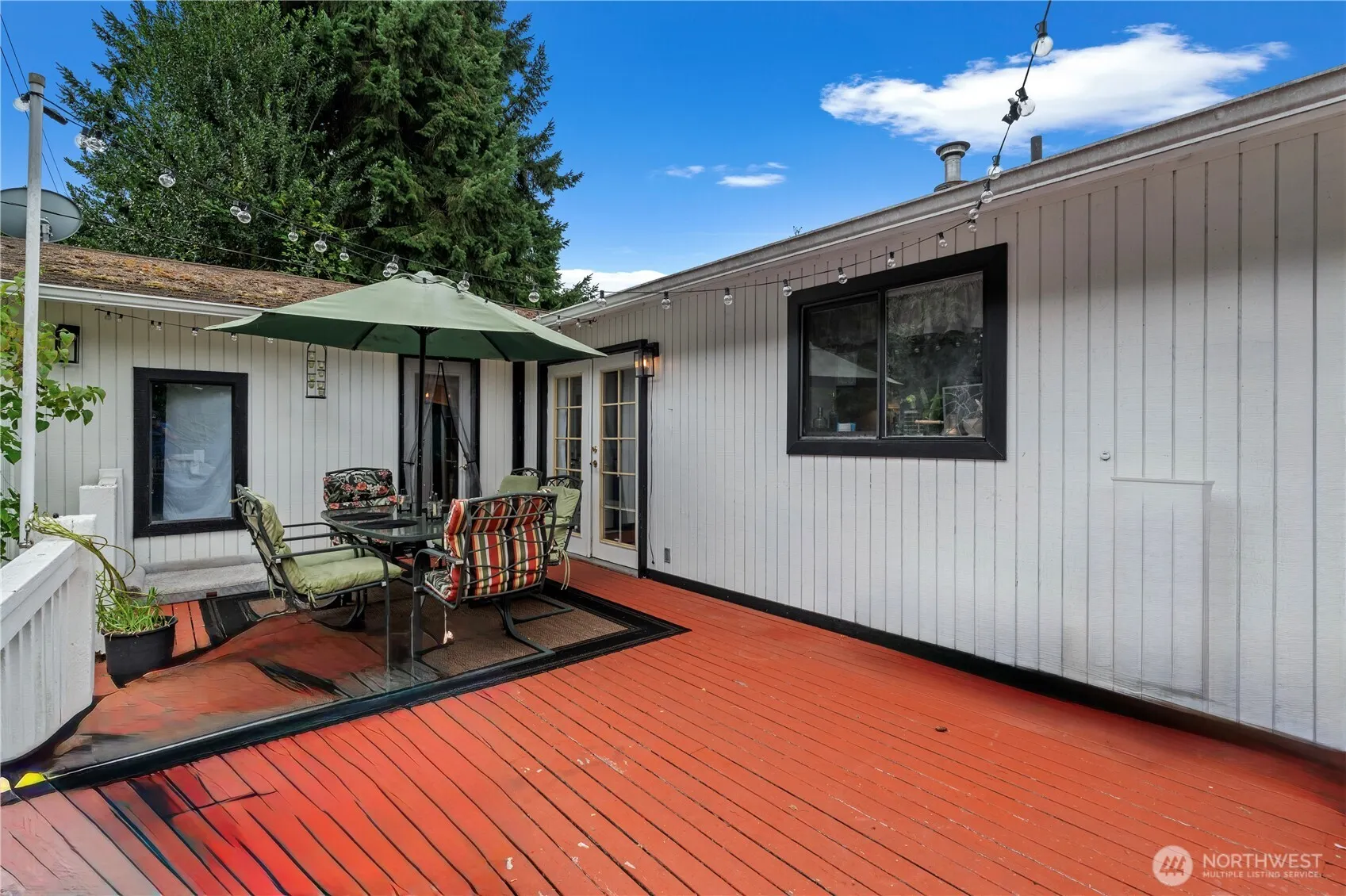 13910 123rd Avenue NE, Kirkland, WA 98034