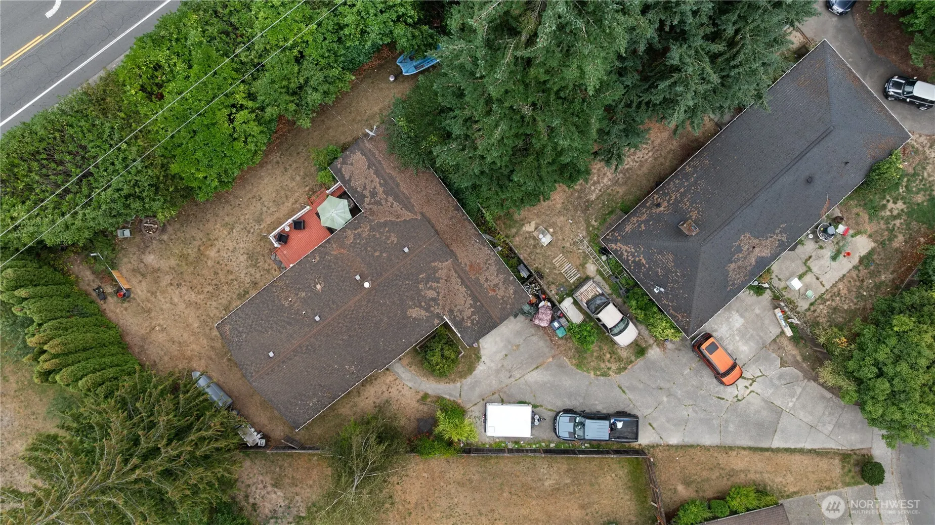 13910 123rd Avenue NE, Kirkland, WA 98034