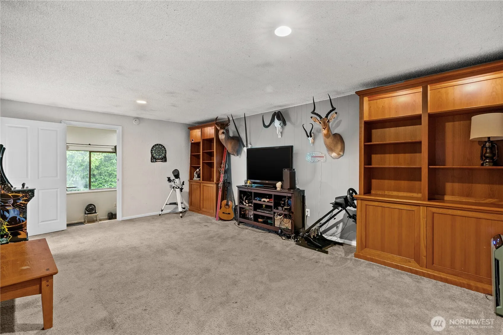 13910 123rd Avenue NE, Kirkland, WA 98034