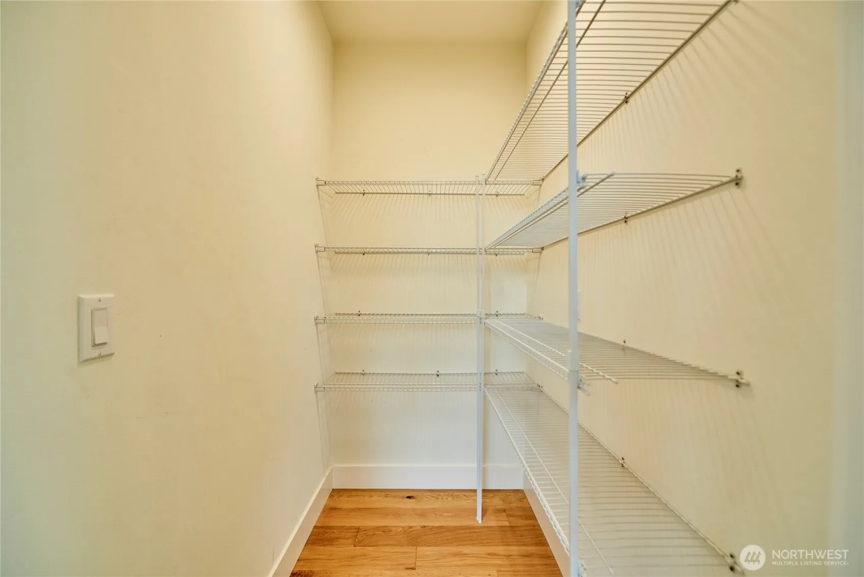 8333 13th Avenue NW #B, Seattle, WA 98117