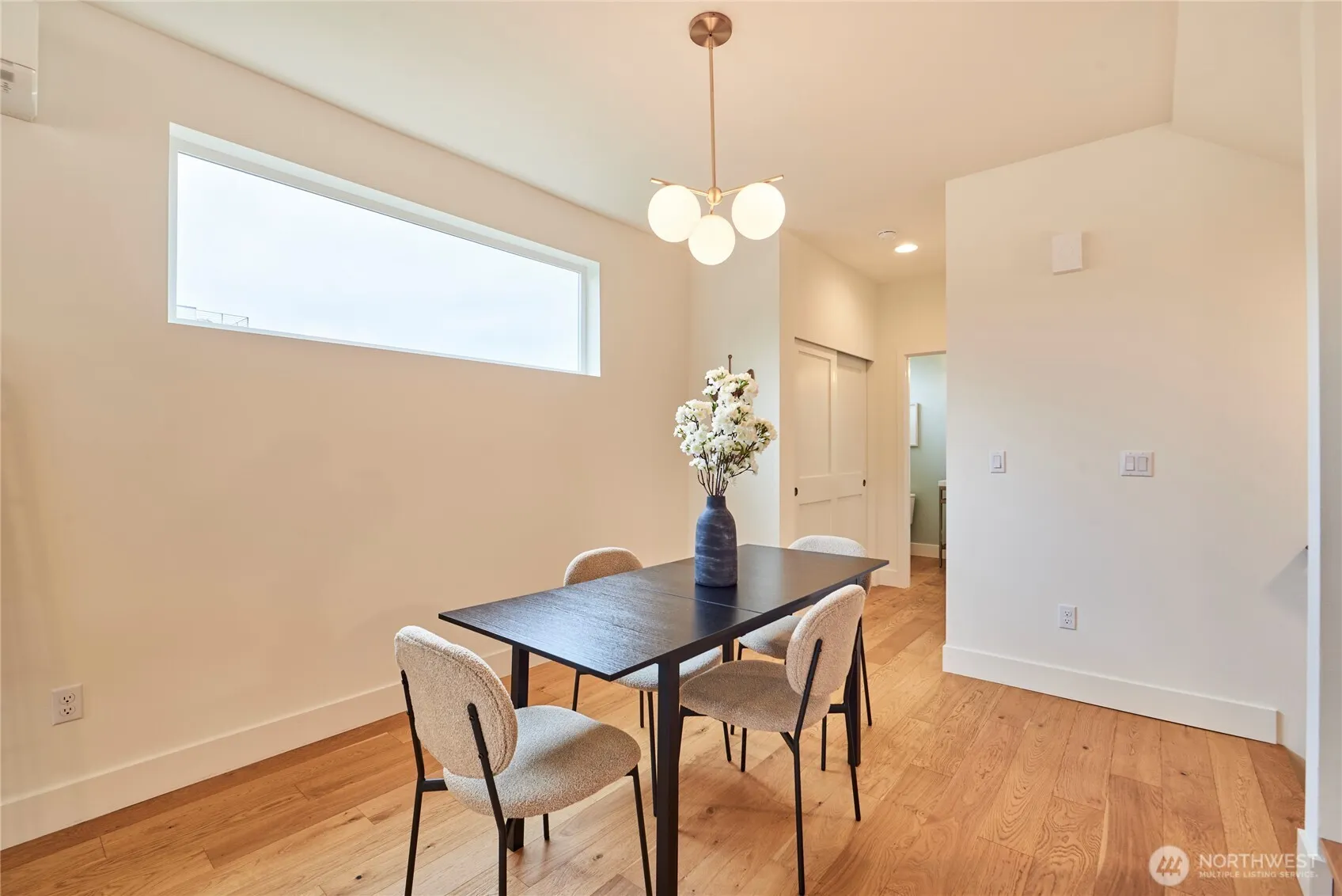 8333 13th Avenue NW #B, Seattle, WA 98117