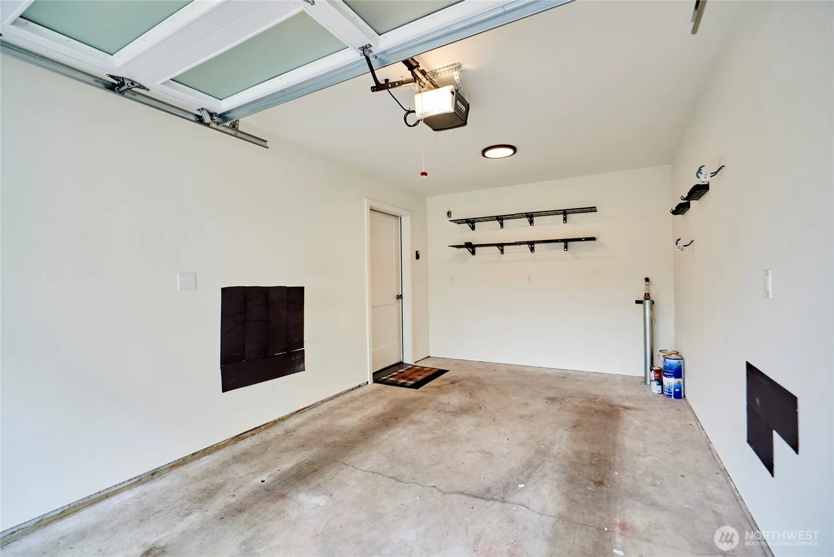 8333 13th Avenue NW #B, Seattle, WA 98117