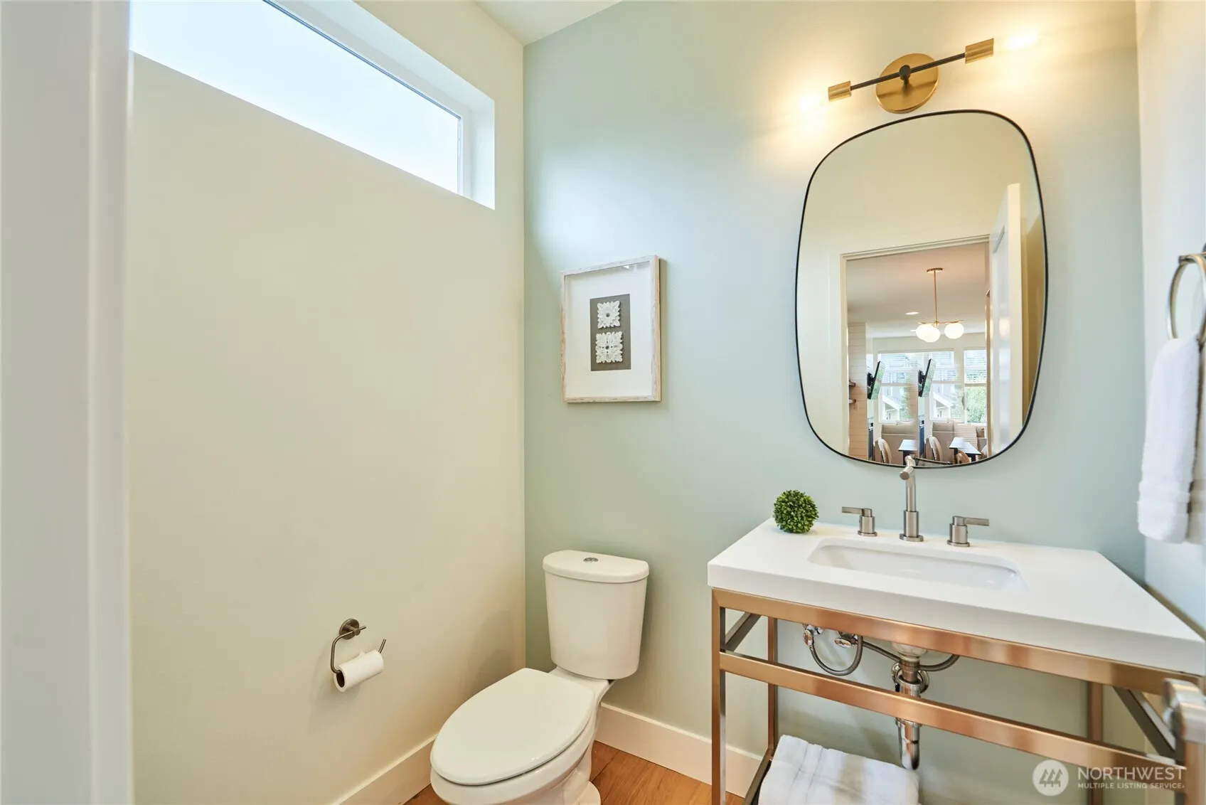 8333 13th Avenue NW #B, Seattle, WA 98117