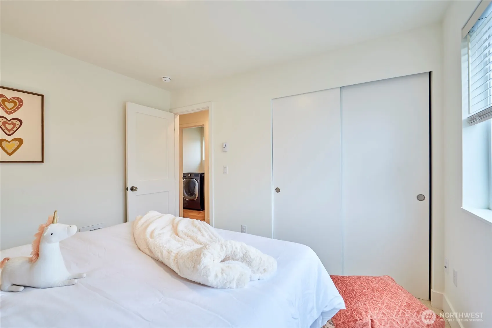 8333 13th Avenue NW #B, Seattle, WA 98117
