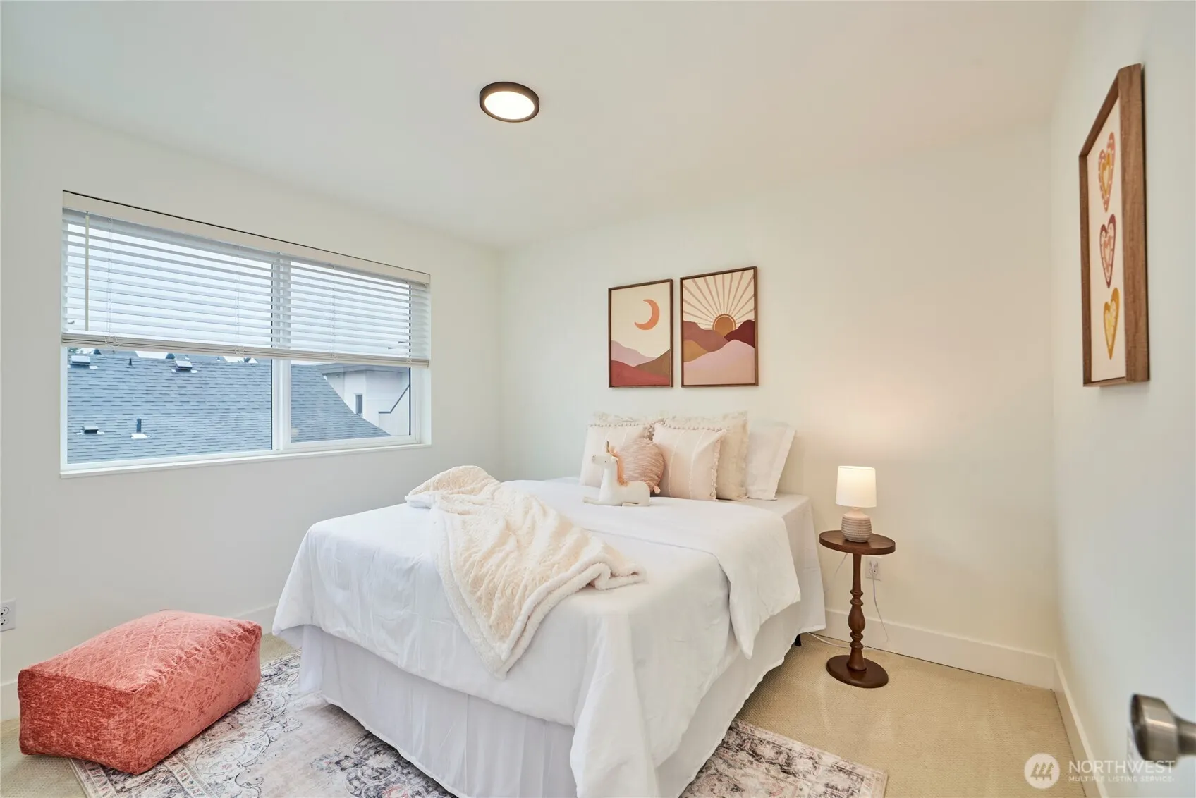 8333 13th Avenue NW #B, Seattle, WA 98117