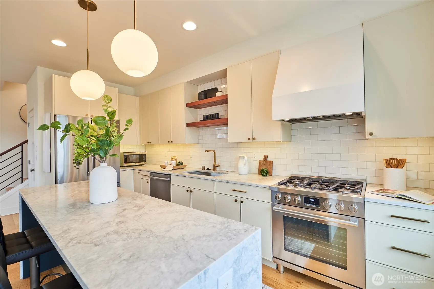 8333 13th Avenue NW #B, Seattle, WA 98117