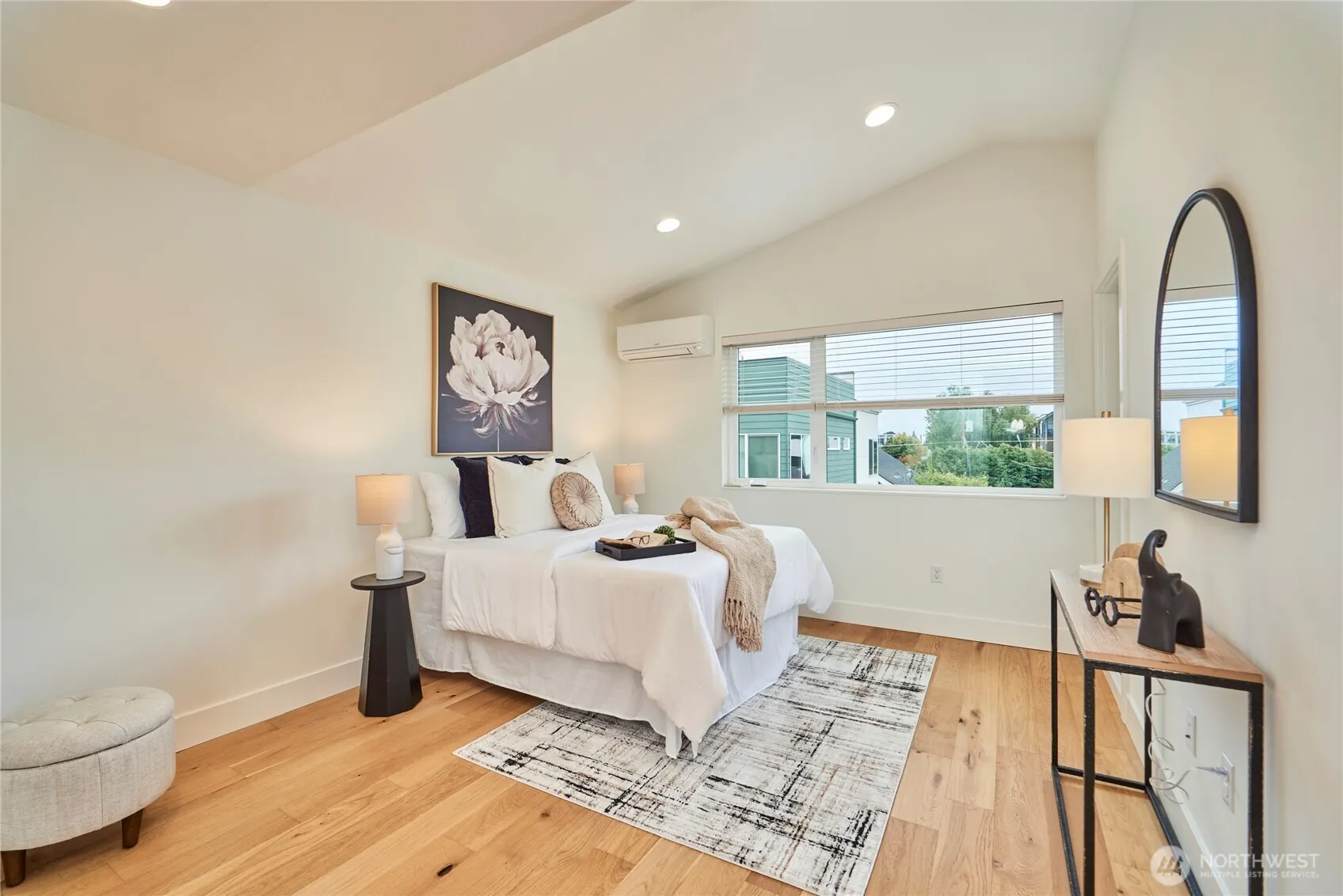 8333 13th Avenue NW #B, Seattle, WA 98117