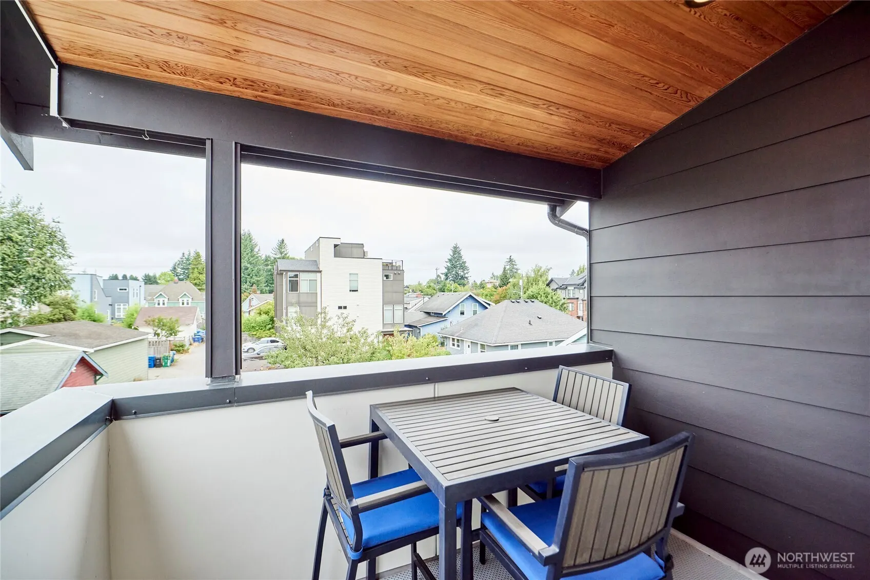8333 13th Avenue NW #B, Seattle, WA 98117