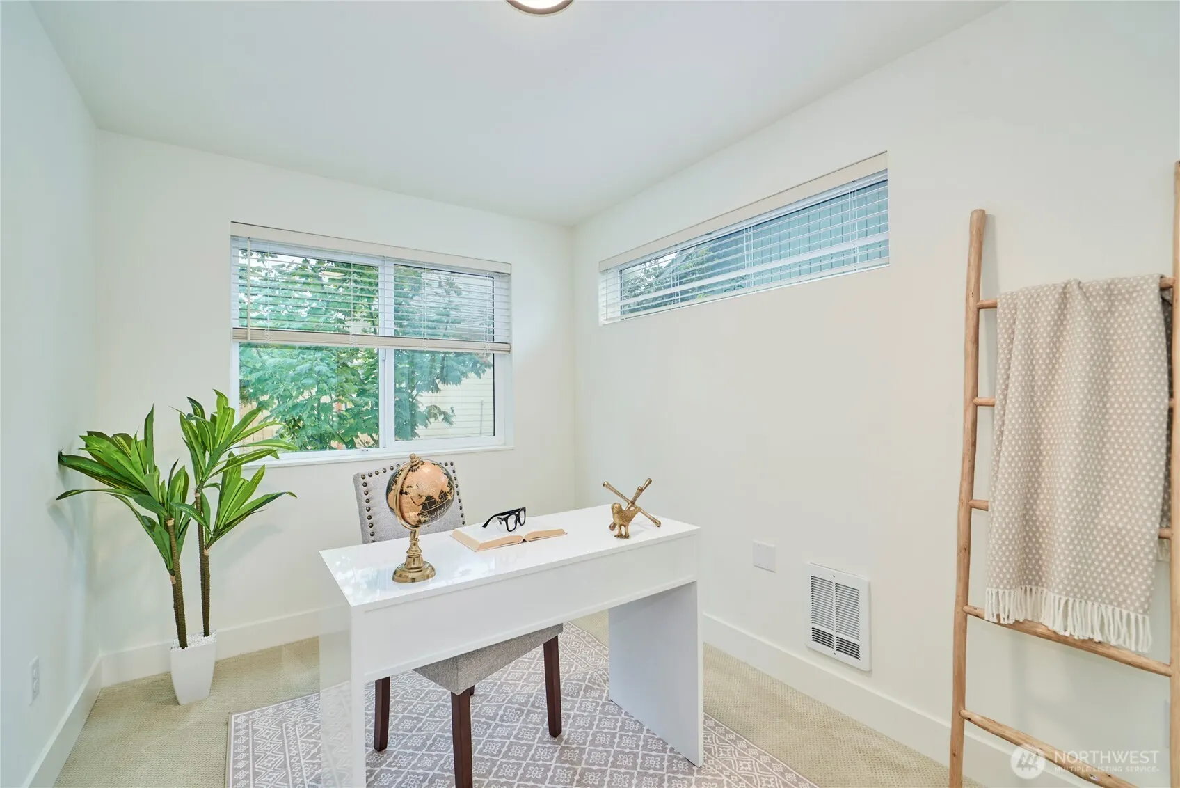 8333 13th Avenue NW #B, Seattle, WA 98117