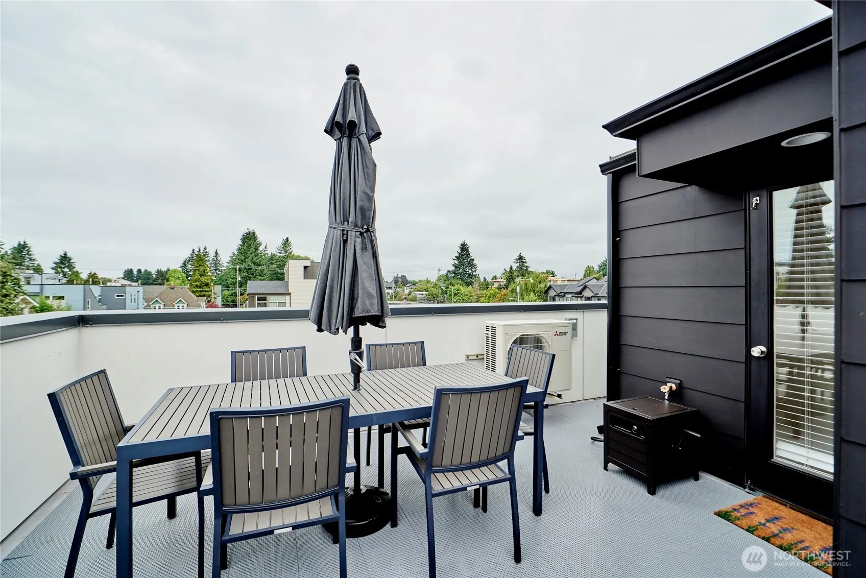 8333 13th Avenue NW #B, Seattle, WA 98117