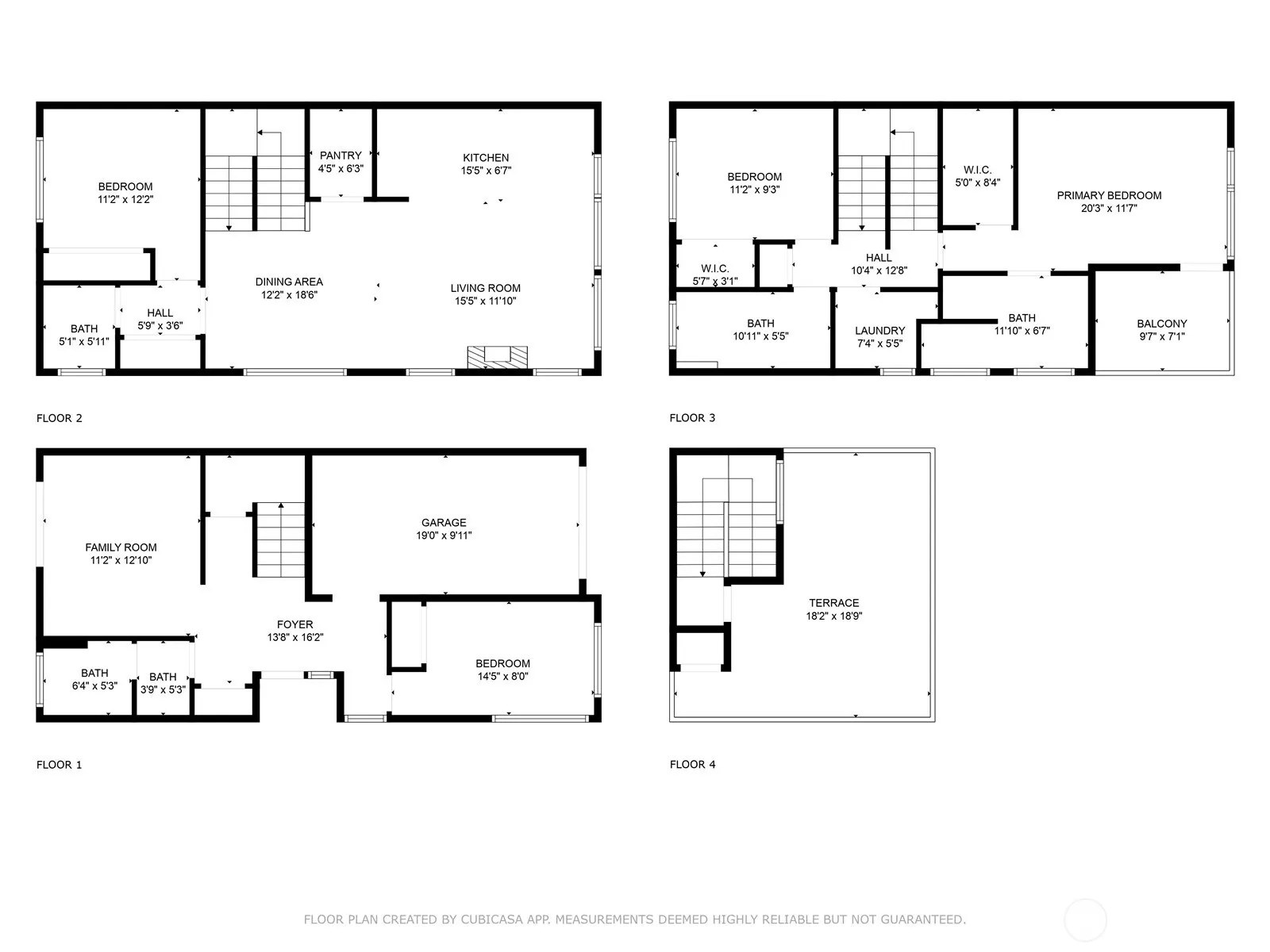 8333 13th Avenue NW #B, Seattle, WA 98117
