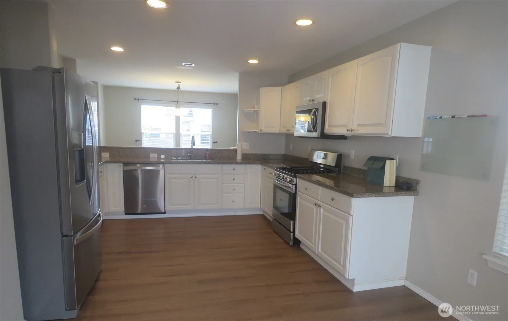 173 Glennwood Place SE, Renton, WA 98056