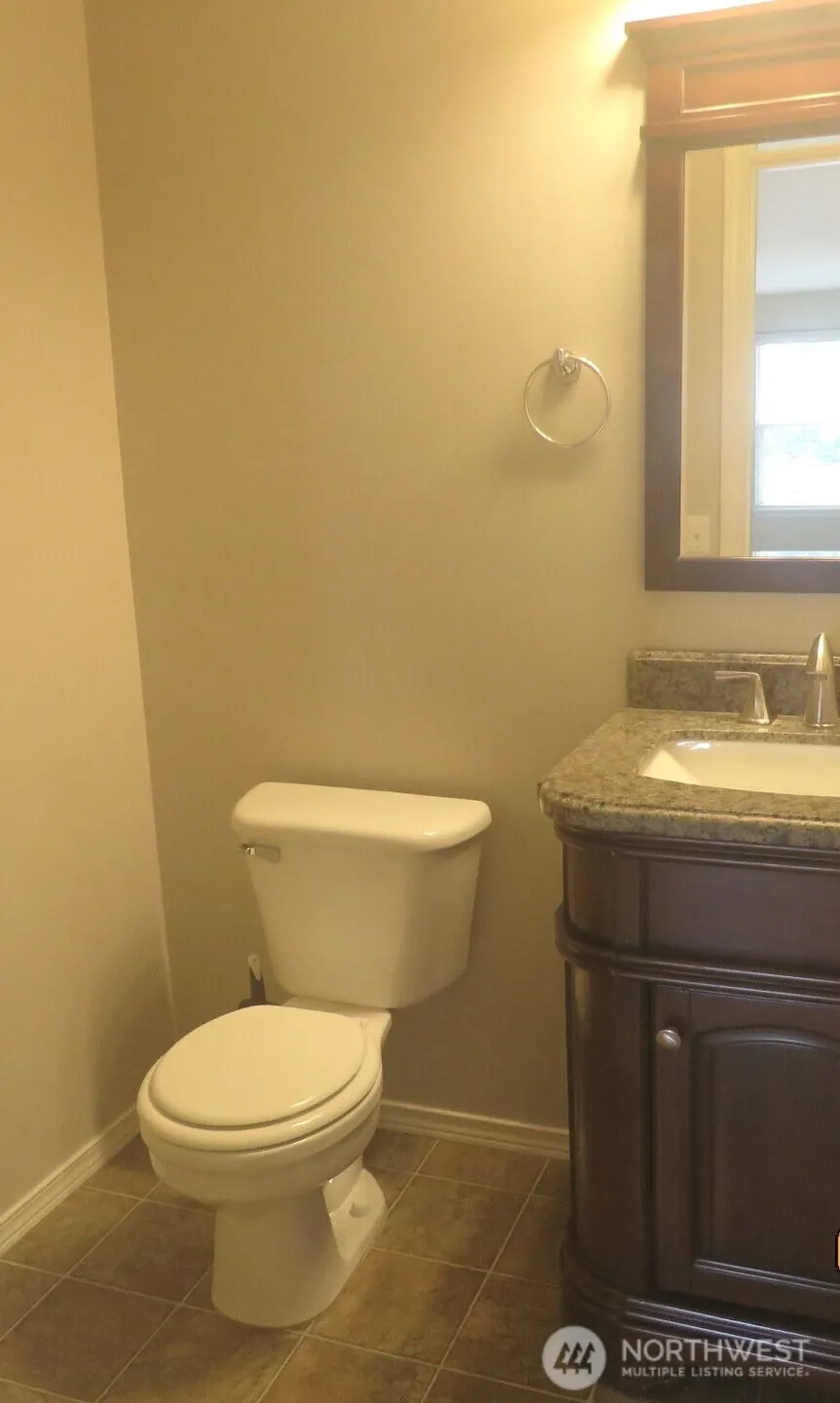 173 Glennwood Place SE, Renton, WA 98056