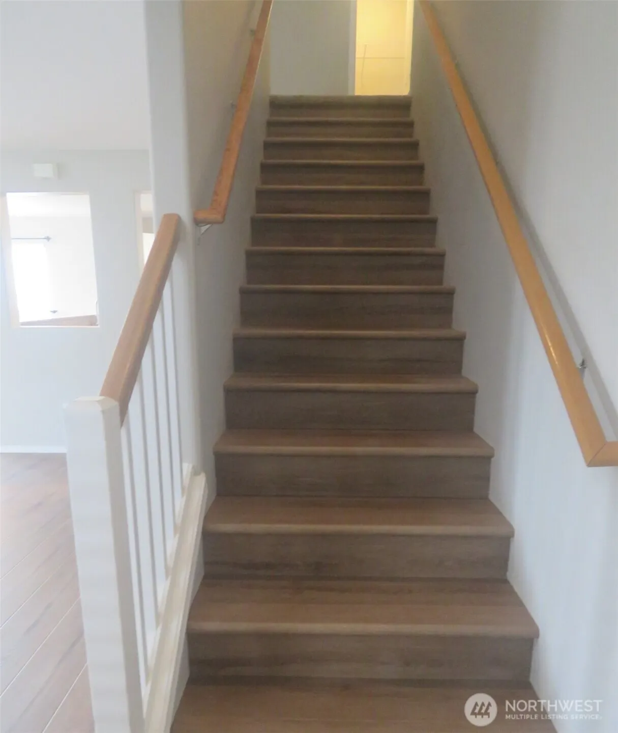 173 Glennwood Place SE, Renton, WA 98056